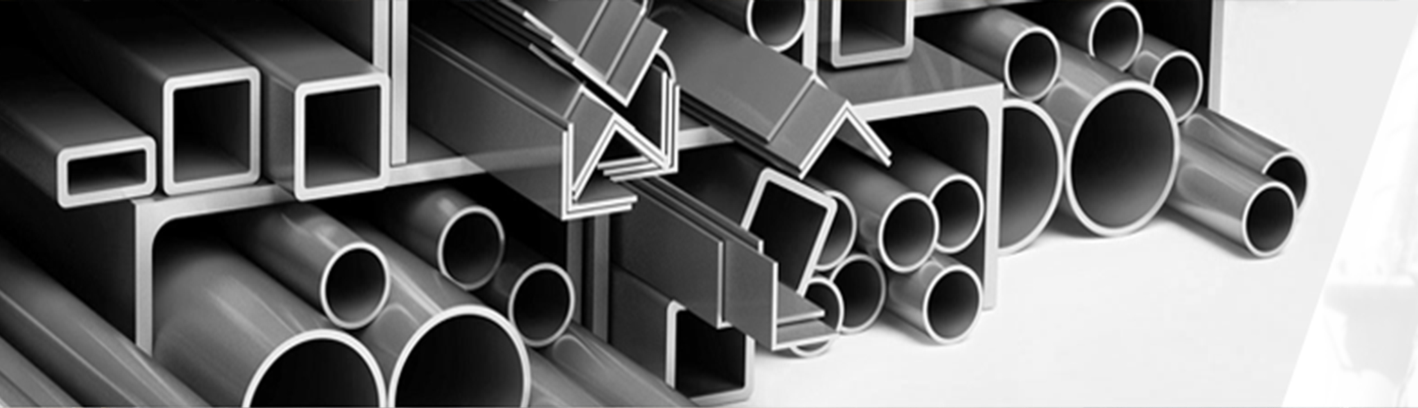 banner1.jpg