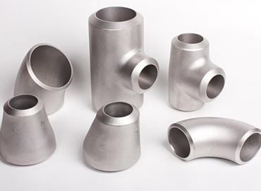 images/pipe-fittings.jpg