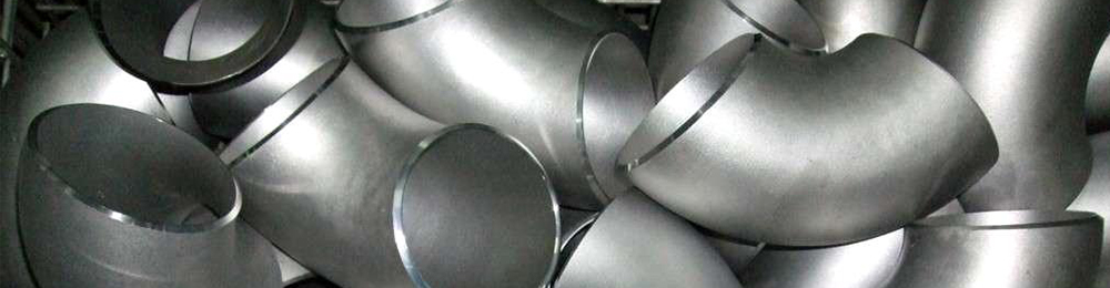 stainless-steel-pipe-elbow-banner.jpg